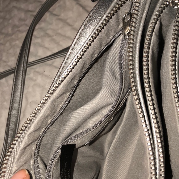 Purse - Picture 4 of 4